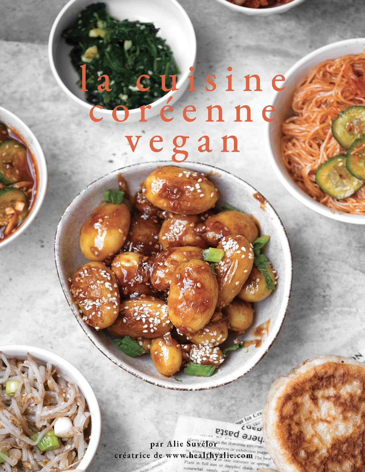 850 meilleures idées sur Cuisine Vegan  cuisine vegan, cuisine, recette  healthy